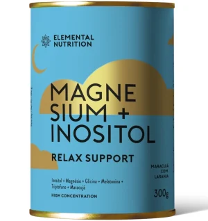 Magnesio, inositol, suplemento, vitamina, creatina, coenzima, colageno, omega, magnesio, q10, k2,