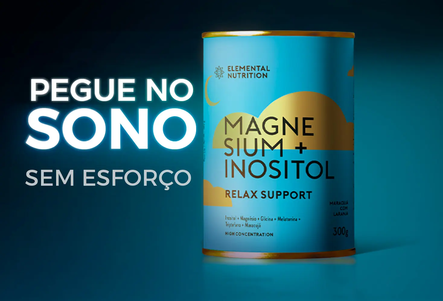 Magnesio, inositol, suplemento, vitamina, creatina, coenzima, colageno, omega, magnesio, q10, k2,
