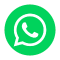 Botão do WhatsApp