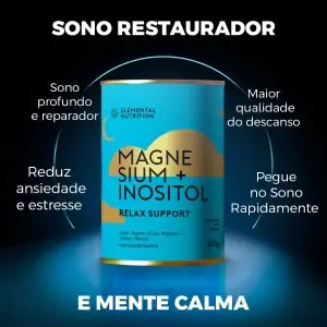 Suplementos vitamina creatina coenzima colageno omega magnesio - Elemental Nutrition