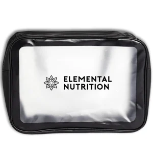 Bolsa Elemental