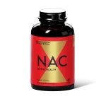 NAC