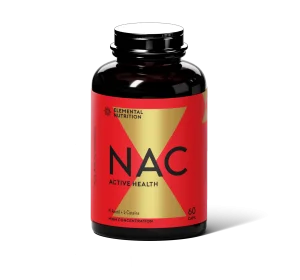 NAC