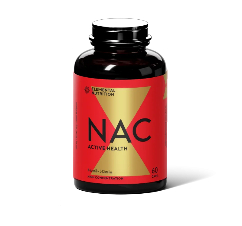 NAC